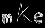Anna-mAKe